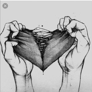 Meet your Posher, Rico